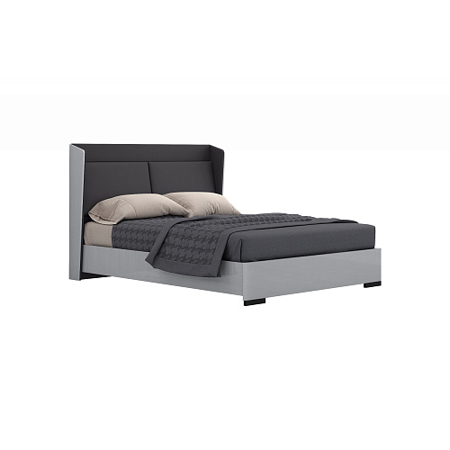 КРОВАТЬ KARLA (0030594043)