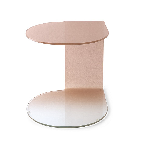 СТОЛ КОФЕЙНЫЙ MERIAN (00-00001718)