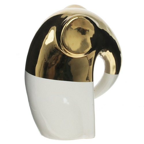 АКСЕССУАРЫ SOUVENIR (00-00002180)