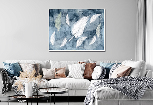 КАРТИНА С РАМОЙ РЕПРОДУКЦИИ КАРТИН (0160421610) КАРТИНА С РАМОЙ РЕПРОДУКЦИИ КАРТИН (0160421610)