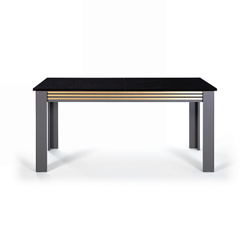 СТОЛ ОБЕДЕННЫЙ CARLINO (0091431408)