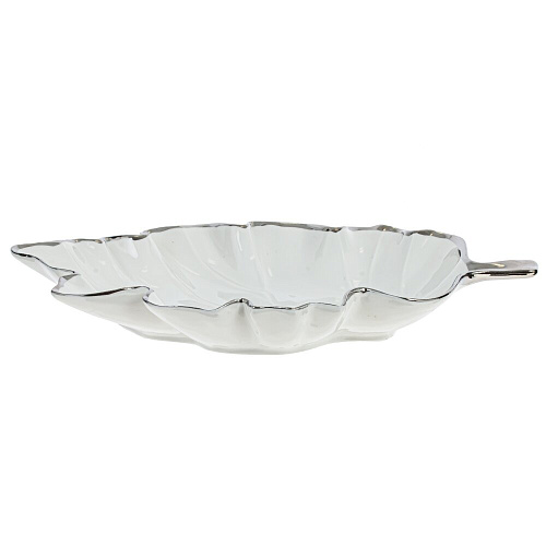 БЛЮДО SOUVENIR (00-00003051)