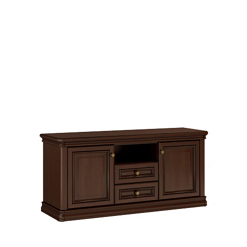 ТУМБА ПОД ТВ СИЛЬВИЯ НОЧЕ - МКС 110-28 С2/ 26.10.02