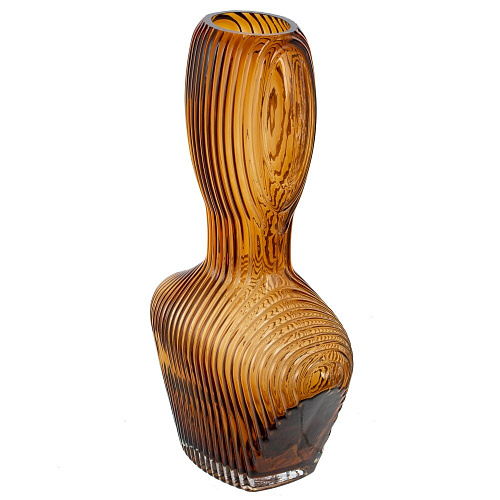 АКСЕССУАРЫ REMECO CLUB (УТ-00005029)