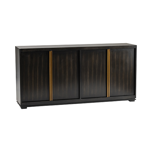 КОМОД VENTURA (00-00004853)