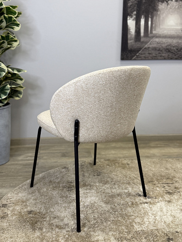 ОБЕДЕННАЯ МЕБЕЛЬ 309SD (УТ-00005374)