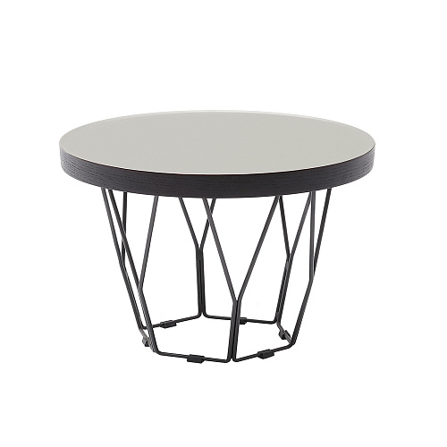 СТОЛ ПРИСТАВНОЙ LADIN (0091401219)