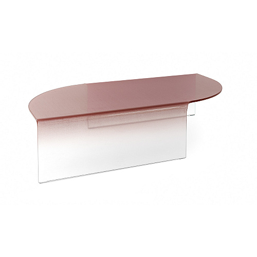 МАЛЫЕ ФОРМЫ MERIAN (00-00002201)