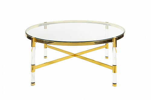 МАЛЫЕ ФОРМЫ KOVER.RU (00-00004596)