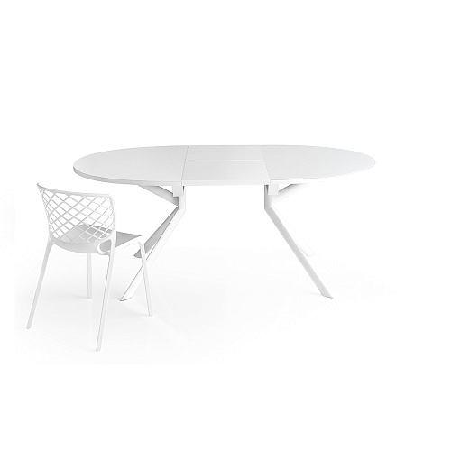 ОБЕДЕННАЯ МЕБЕЛЬ GIOVE-CB (00-00001709)