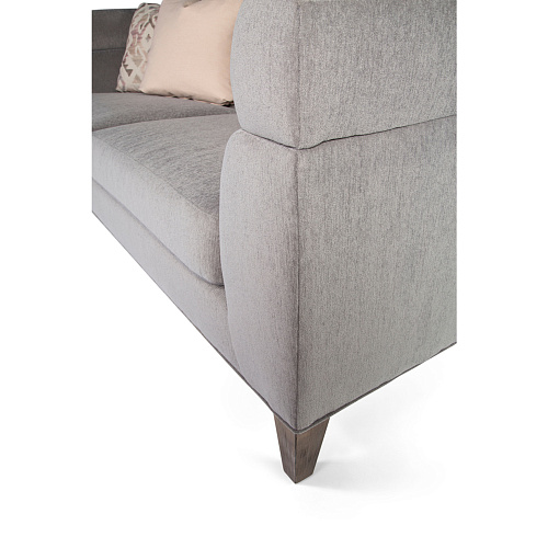 ДИВАН BOYSTOWN (0020263176)