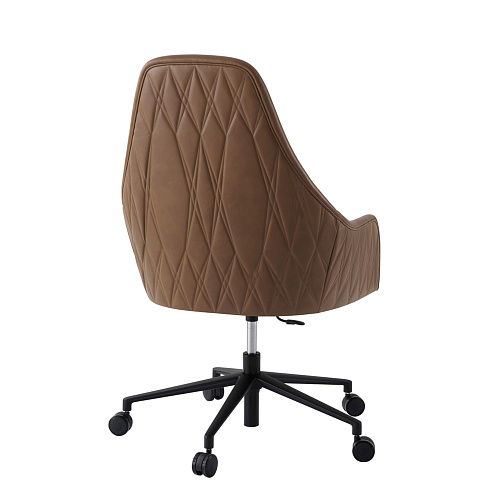 КОРПУСНАЯ МЕБЕЛЬ MODERN (00-00001662)