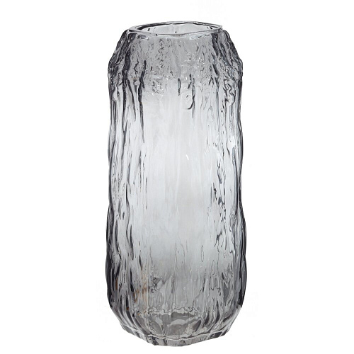 АКСЕССУАРЫ SOUVENIR (00-00002330)