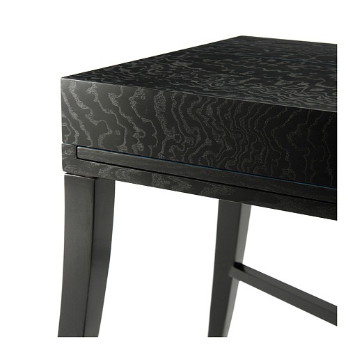 КОРПУСНАЯ МЕБЕЛЬ MODERN (00-00001658)