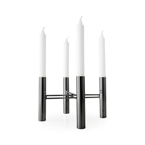 АКСЕССУАРЫ CALLIGARIS (00-00001363)