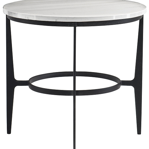 МАЛЫЕ ФОРМЫ BERNHARDT (00-00002297)