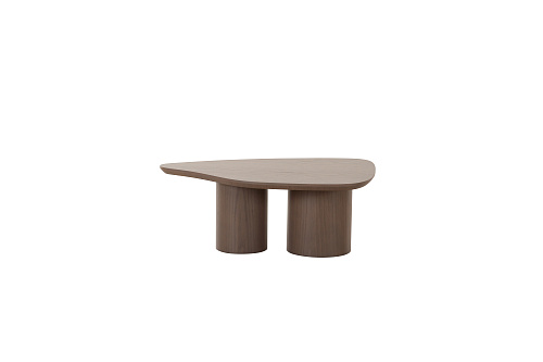 СТОЛ ЖУРНАЛЬНЫЙ ROCKY - LZ-370C-C (0091401762) СТОЛ ЖУРНАЛЬНЫЙ ROCKY - LZ-370C-C (0091401762)