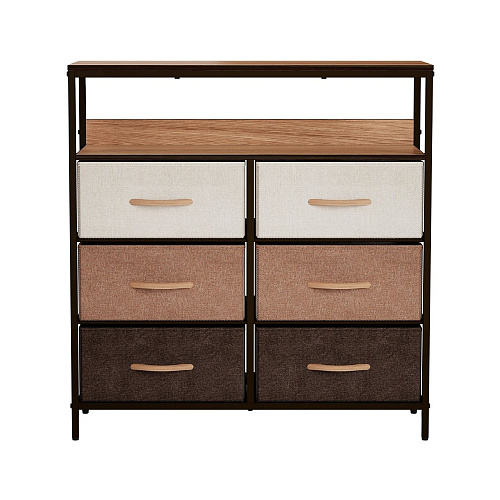 КОМОД ЛОКИ (00-00003222)