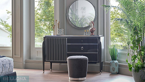 КОМОД GRAVITA (0071660783)