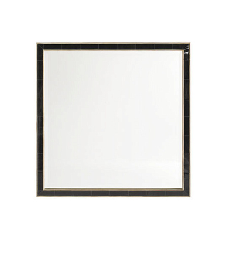 ЗЕРКАЛО CARACOLE - ATS-MIRROR-001