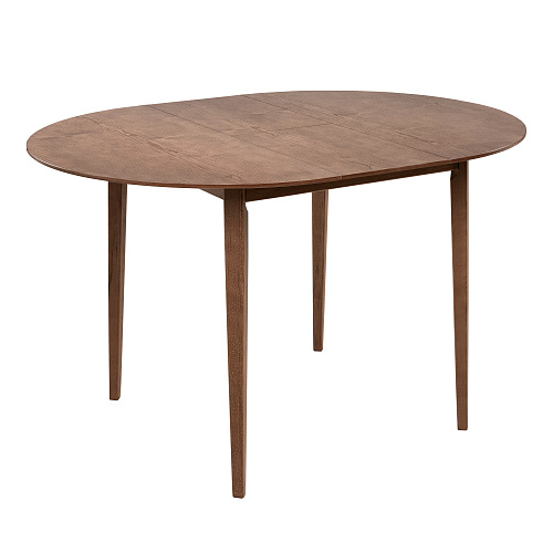 ОБЕДЕННАЯ МЕБЕЛЬ GRIGOR (УТ-00005054)