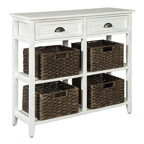 КОНСОЛЬ A4000 (0090500334)