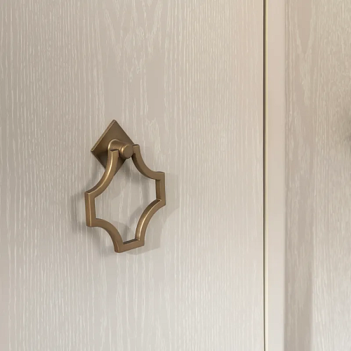 КОМОД BREAK - CNFDR1041 4-Х ДВЕРНЫЙ (0050442801)