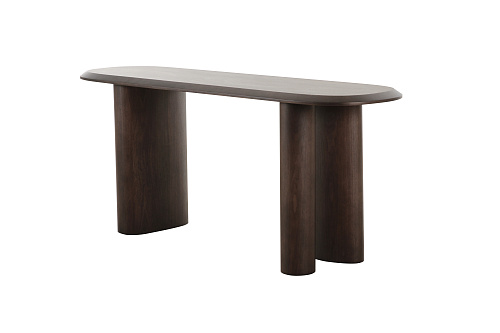 КОНСОЛЬ OTTO - LZ-342CN (0090500527)