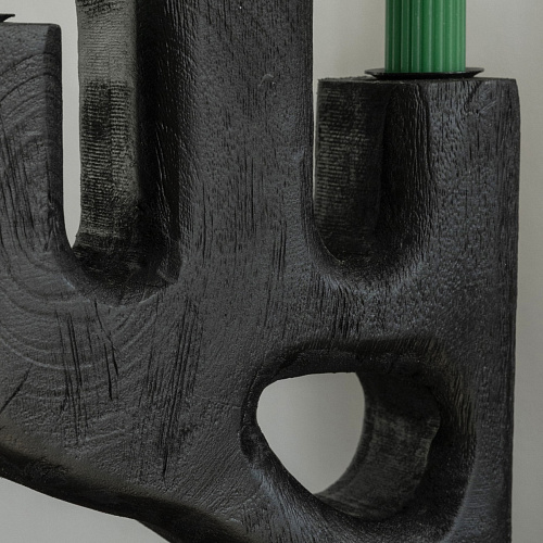 АКСЕССУАРЫ AP LOFT (УТ-00004961)