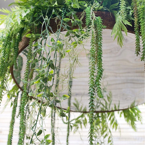 АКСЕССУАРЫ FLOWER-А (00-00001941)