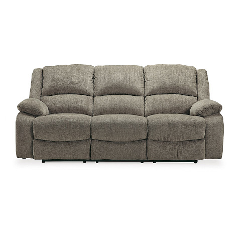 ДИВАН РЕКЛАЙНЕР DRAYCOLL (0021050035) ДИВАН РЕКЛАЙНЕР DRAYCOLL (0021050035)