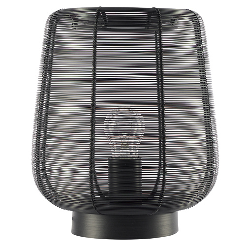 ЛАМПА НАСТОЛЬНАЯ ACCESSORIES (00-00003115)