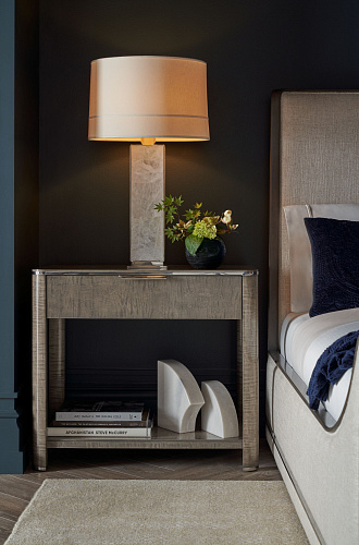 КОРПУСНАЯ МЕБЕЛЬ MODERN (00-00003236)