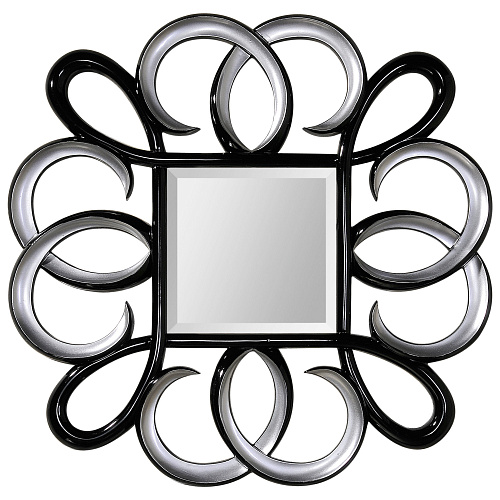 ЗЕРКАЛО ROSA HOME (00-00000877)