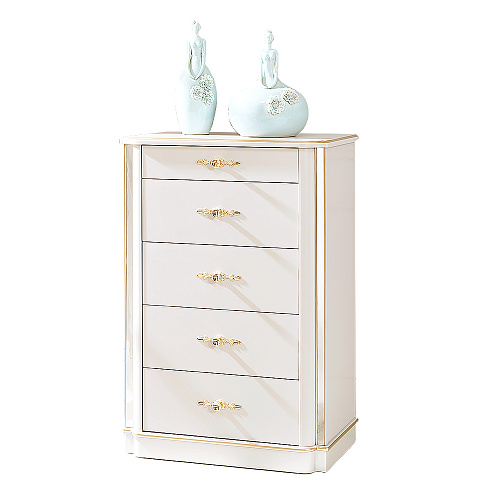 КОМОД PAOLINA (0050442696)