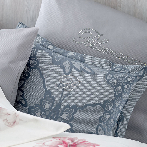 ПОДУШКА ДЕКОР. BLUMARINE-B - 12066.01 LEONORE