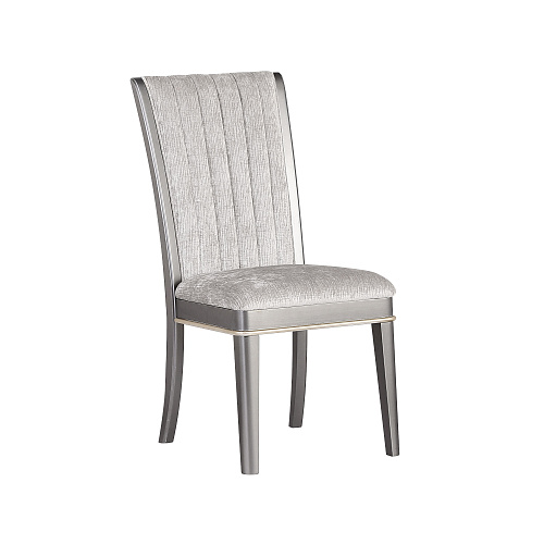 НМ Д/СТОЛОВОЙ BRENSAN (0090760002)