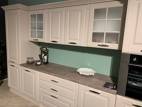 КУХНИ AFRODITE (00-00001486)