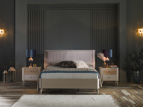 КОРПУСНАЯ МЕБЕЛЬ SANVITO (00-00001752)