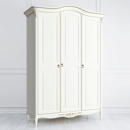 КОРПУСНАЯ МЕБЕЛЬ ROMANTIC-K (00-00001875)