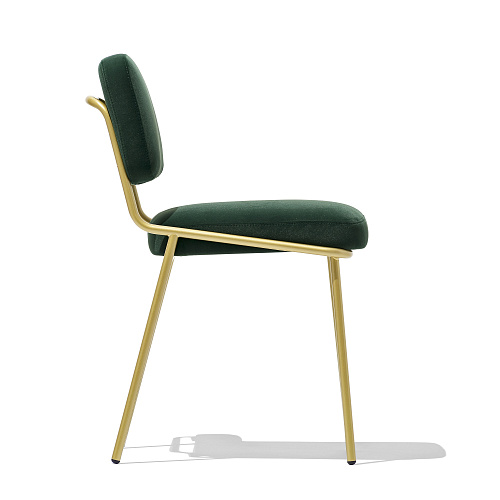 ОБЕДЕННАЯ МЕБЕЛЬ SIXTY (00-00001923)