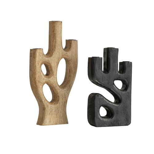 АКСЕССУАРЫ AP LOFT (УТ-00004961)