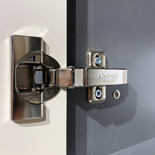 КУХНИ МАНГО (00-00001789)