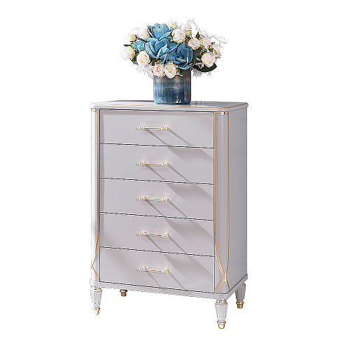 КОМОД SUNA (0050442698)