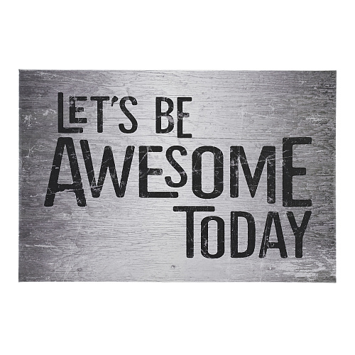 КАРТИНА WALL DECOR (00-00001623)