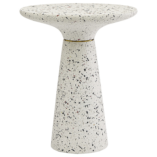 СТОЛ КОФЕЙНЫЙ FINE DESIGN (00-00003492)