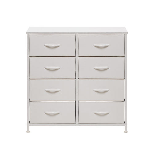 КОМОД LESET (00-00002768)