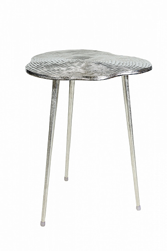 МАЛЫЕ ФОРМЫ KOVER.RU (00-00004597)