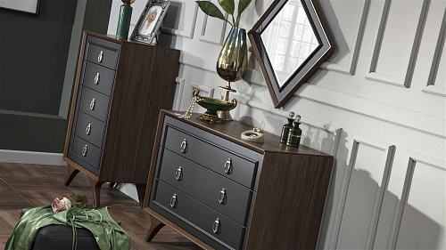 КОМОД ALEGRO (0050442771)