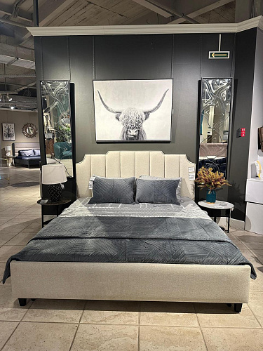 КОРПУСНАЯ МЕБЕЛЬ НИКА-АТР (00-00002984)